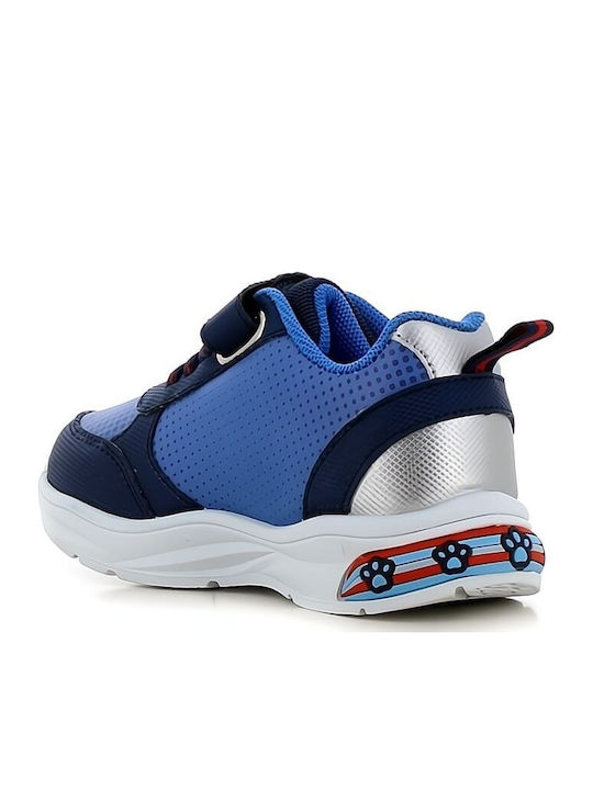 Paw Patrol Paw Patrol