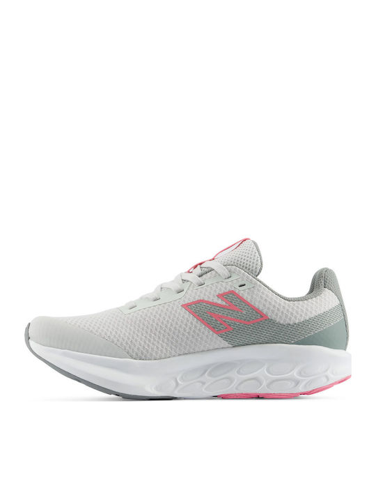 New Balance New Balance