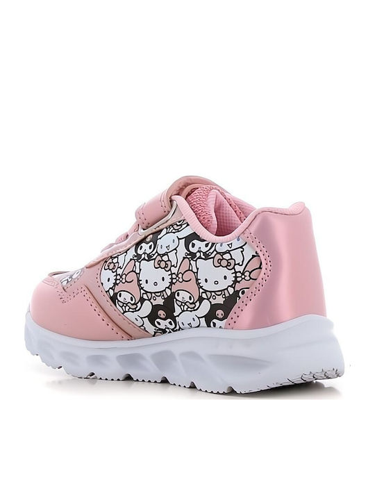 Hello Kitty Hello Kitty