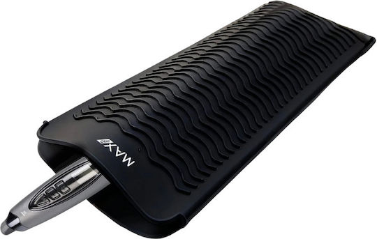 Max Pro Pro Safety Pin