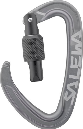 Salewa Carabinier Ortles Cu Șurub