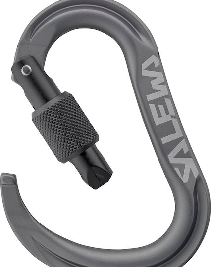 Salewa Ortles HMS M Carabiner