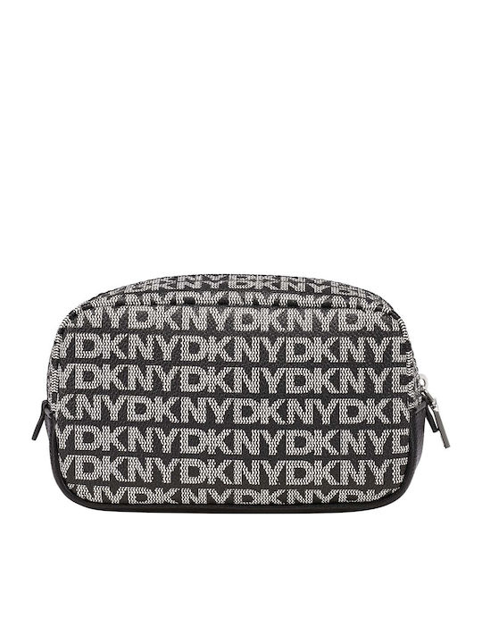 Kulturbeutel Dkny Sarah R62r5s20-xlb Damen