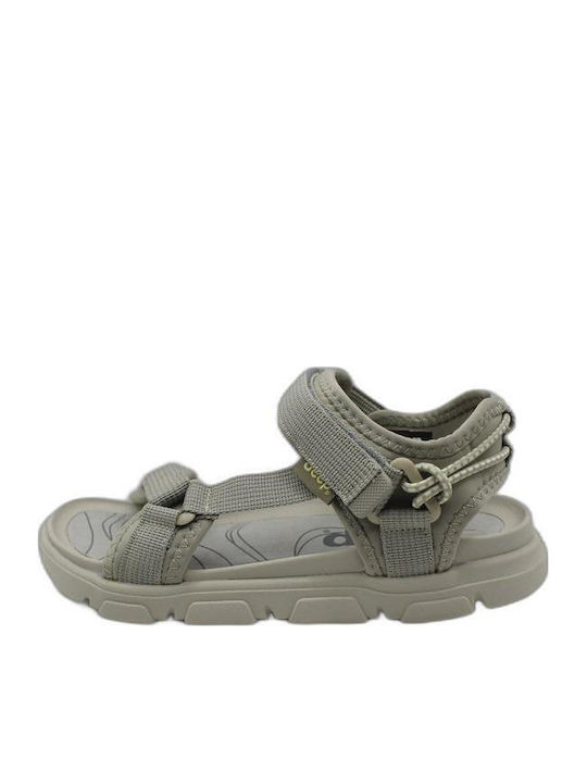 Jeep Footwear