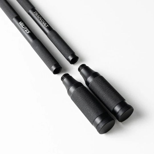 Speed Rope Cyclone Jump Rope Velites-tc Edition