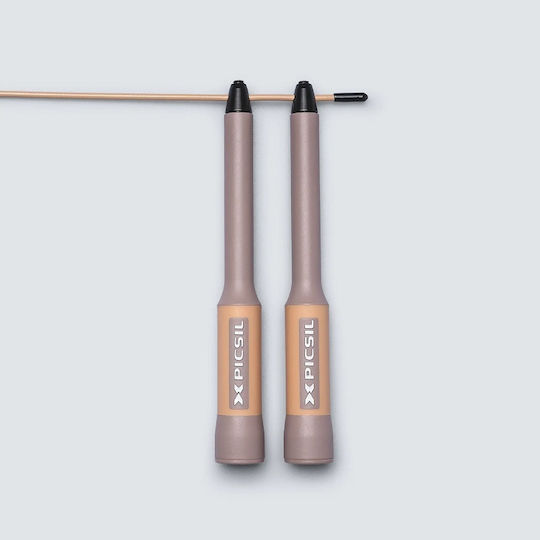 Jump Rope Fy26 Picsil Sphinx-taupe