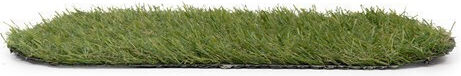 Синтетичен Изкуствен Тревен Покривка на Роло Sole Grass 2x8m и Височина на Покритието 20mm