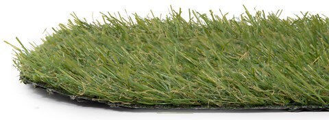 Συνθετικός Χλοοτάπητας σε Ρολό Sole Grass 4x10m και Ύψος Πέλους 20mm