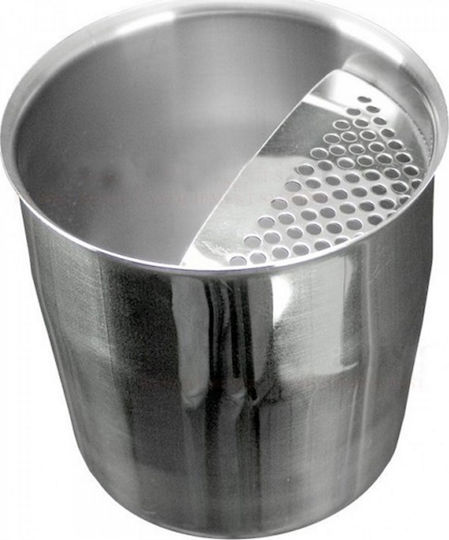 Coffee Shaker with Capacity 500ml