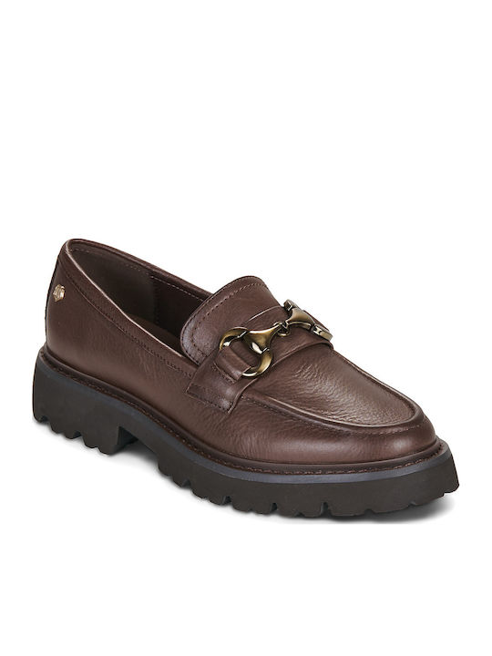 Carmela Footwear