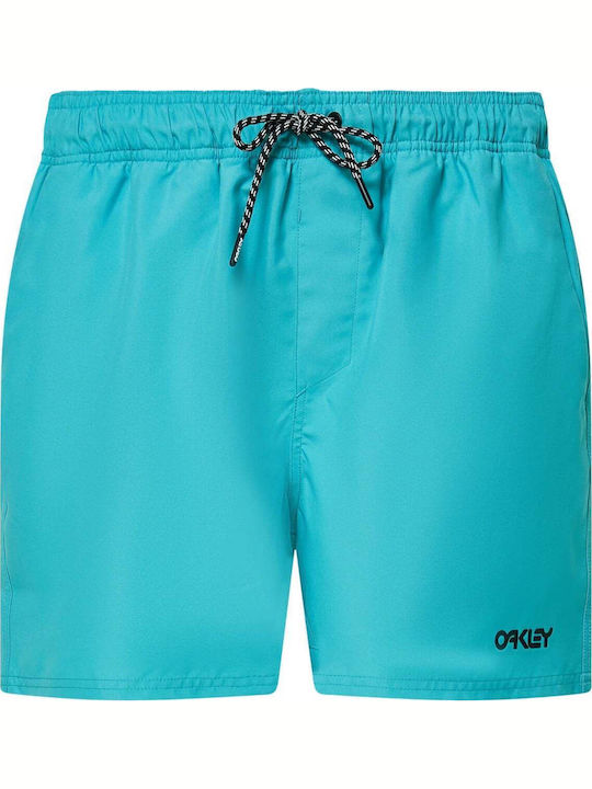 Oakley