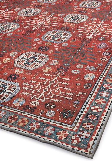 Viokarpet Azarian 43 Viokarpet Azarian 43