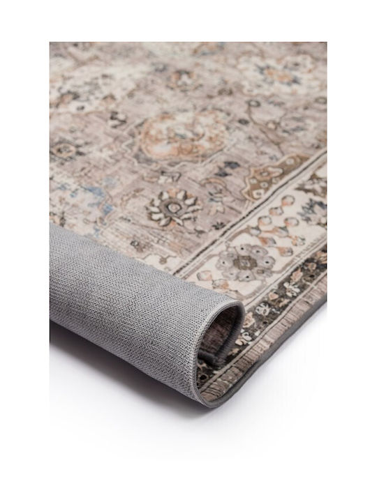 Viokarpet Azarian 20 Wohnzimmer Teppich Rechteckig Azarian 140x200cm