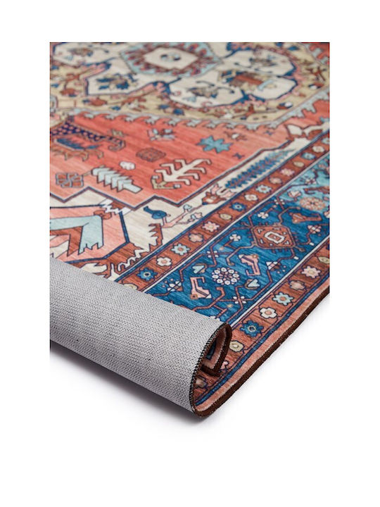 Viokarpet Azarian 49 Rug Rectangular Azarian 140x200cm