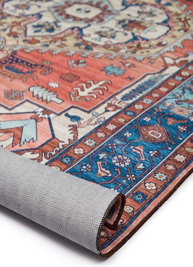 Viokarpet Azarian 49 Rug Rectangular Azarian 140x200cm