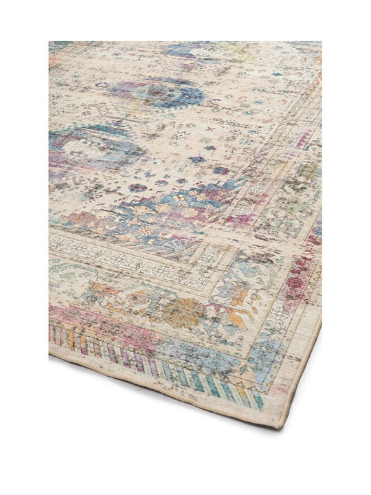 Viokarpet Azarian 10 Wohnzimmer Teppiche 67x200cm