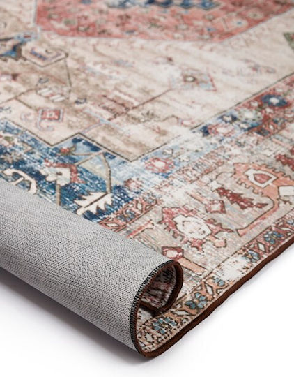 Viokarpet Azarian 13 Covor Coridor 67x200cm