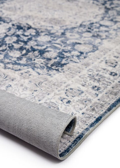 Viokarpet Azarian 18 Wohnzimmer Teppich 67x200cm