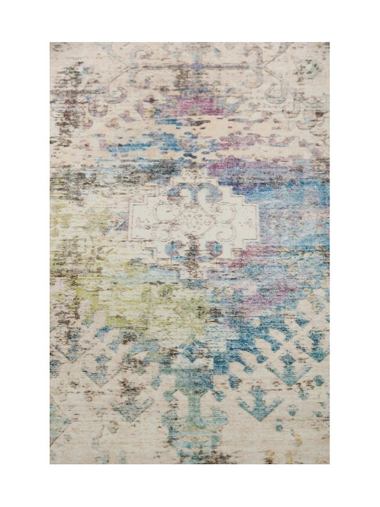 Viokarpet Azarian 10 Wohnzimmer Teppiche 67x200cm