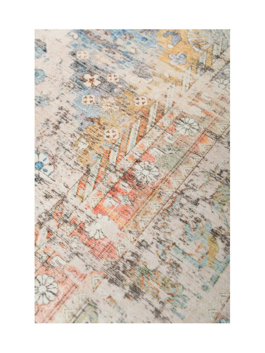 Viokarpet Azarian 10 Wohnzimmer Teppiche 67x200cm