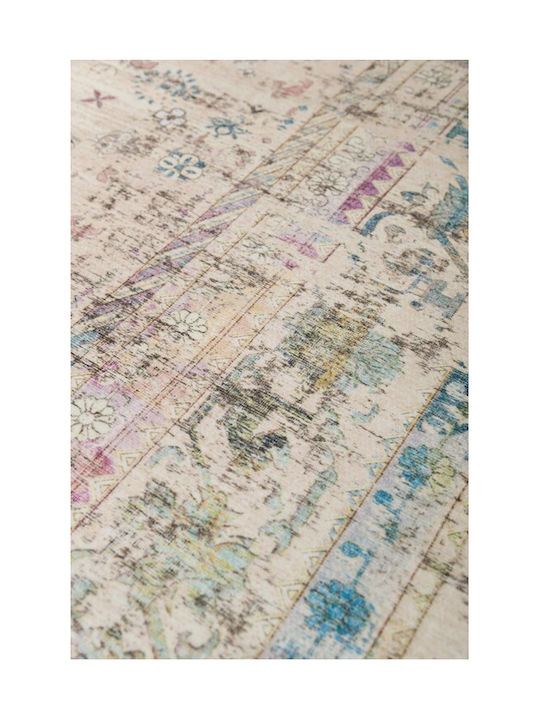Viokarpet Azarian 10 Wohnzimmer Teppiche 67x200cm