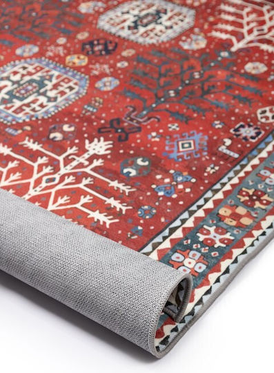 Viokarpet Azarian 43 Covor Coridor 67x200cm