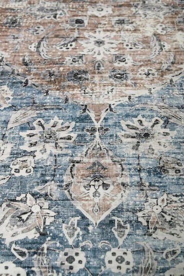 Viokarpet Azarian 22 Covor Coridor 67x200cm