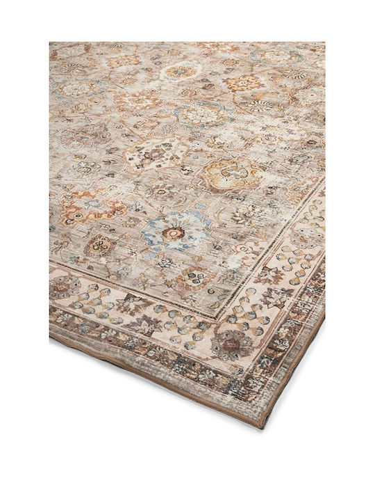 Viokarpet Azarian 21 Wohnzimmer Teppich 67x200cm