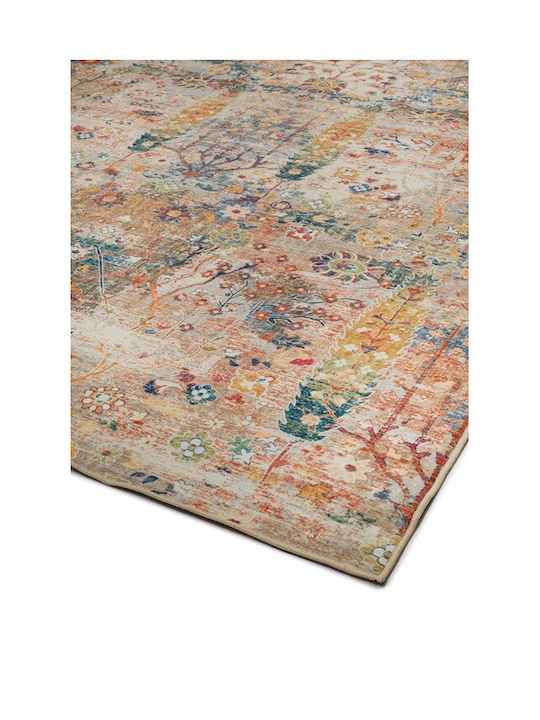 Viokarpet Azarian 11 Covor Coridor 67x200cm