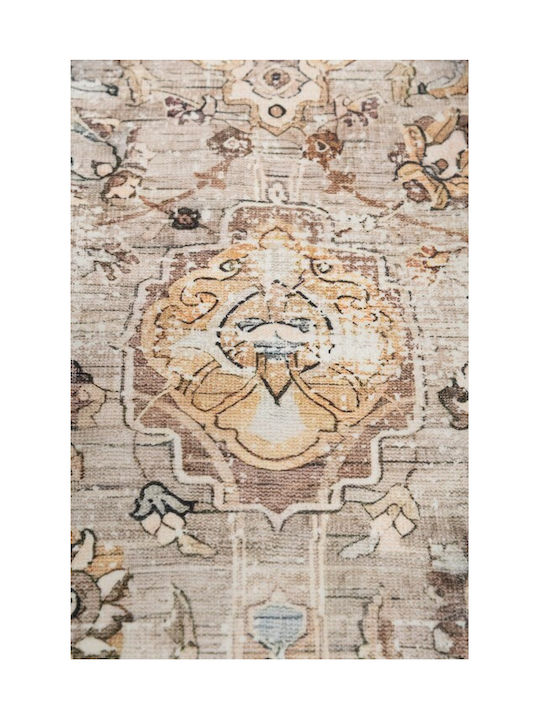 Viokarpet Azarian 21 Wohnzimmer Teppich 67x200cm