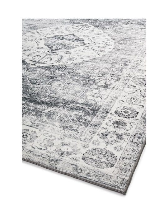 Viokarpet Azarian 19 Rug Rectangular Azarian 140x200cm