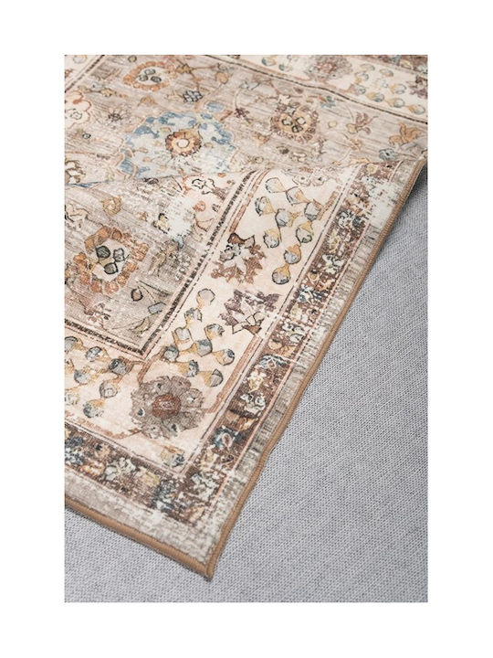 Viokarpet Azarian 21 Wohnzimmer Teppich 67x200cm