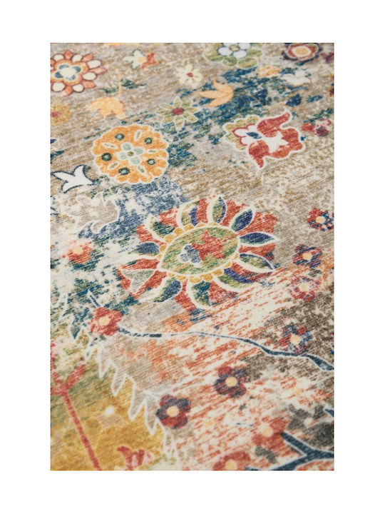 Viokarpet Azarian 11 Covor Coridor 67x200cm