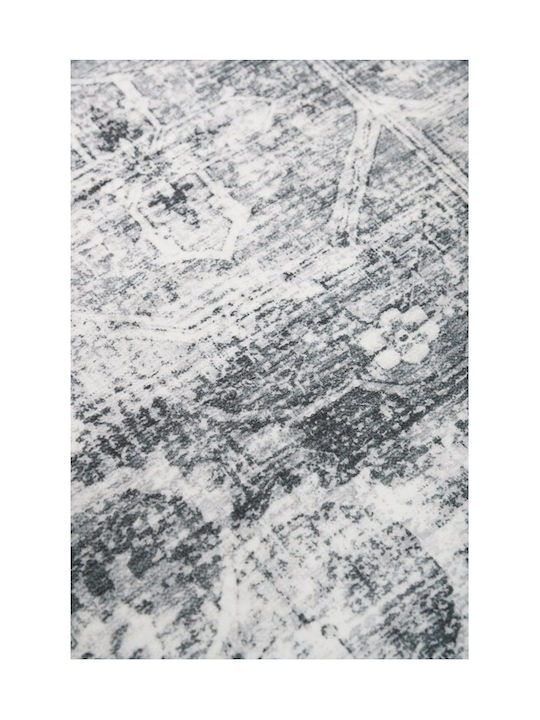 Viokarpet Azarian 19 Rug Rectangular Azarian 140x200cm