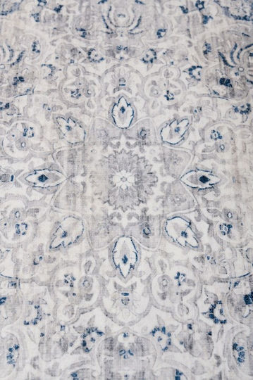 Βιοκαρπέτ Azarian 18 Χαλί Ορθογώνιο Azarian 140x200cm