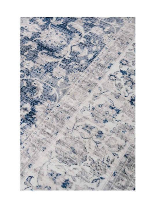 Viokarpet Azarian 18 Wohnzimmer Teppich Rechteckig Azarian 140x200cm