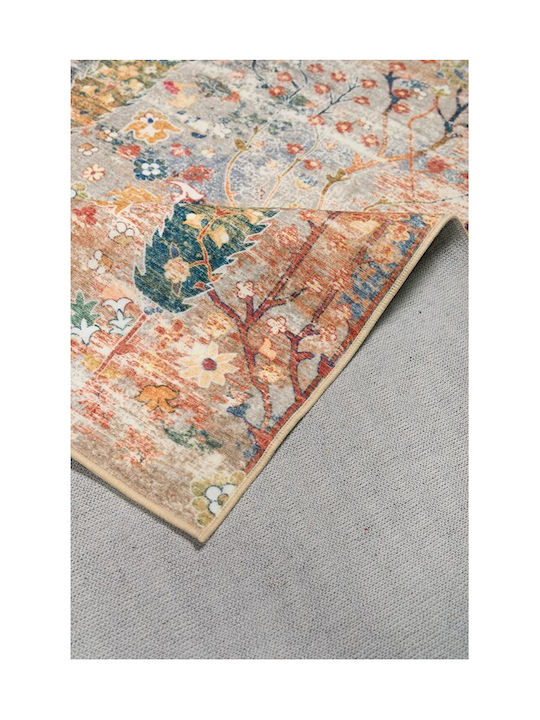 Viokarpet Azarian 11 Covor Coridor 67x200cm