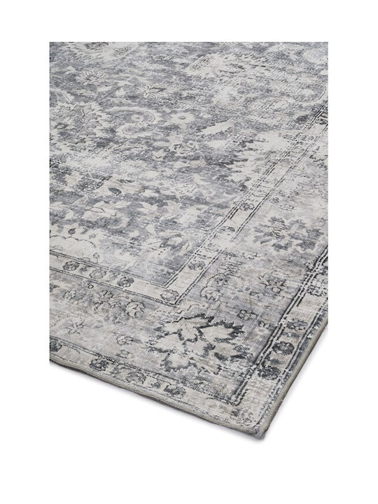 Viokarpet Azarian 24 Wohnzimmer Teppich 67x200cm