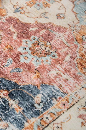 Viokarpet Azarian 25 Runner Rug Azarian 67x200cm
