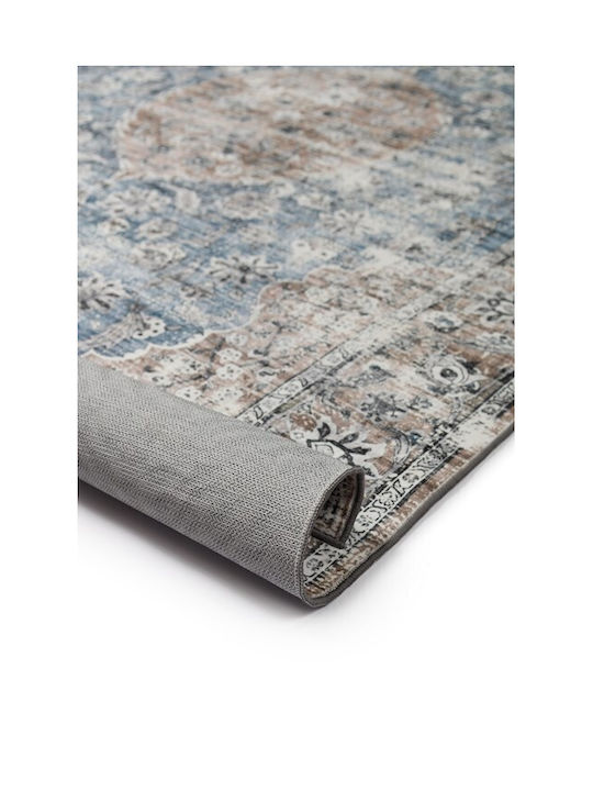 Viokarpet Azarian 22 Wohnzimmer Teppich Rechteckig Azarian 140x200cm