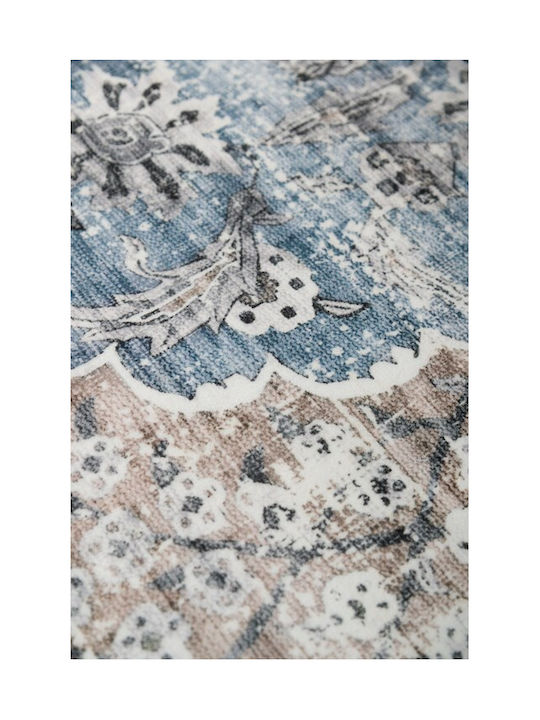 Viokarpet Azarian 22 Wohnzimmer Teppich Rechteckig Azarian 140x200cm