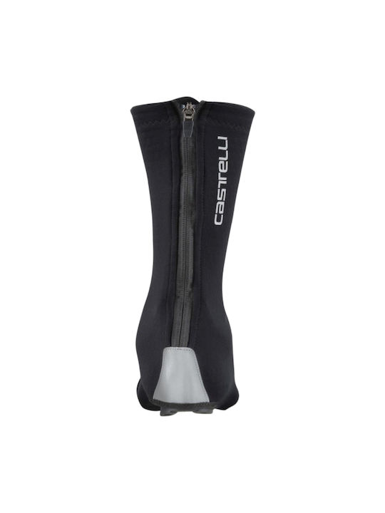 Castelli Espresso 2 Schuhüberzüge