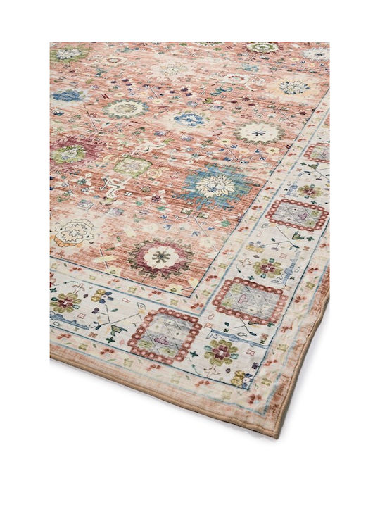 Viokarpet Azarian 3 Wohnzimmer Teppich Rechteckig 140x200cm