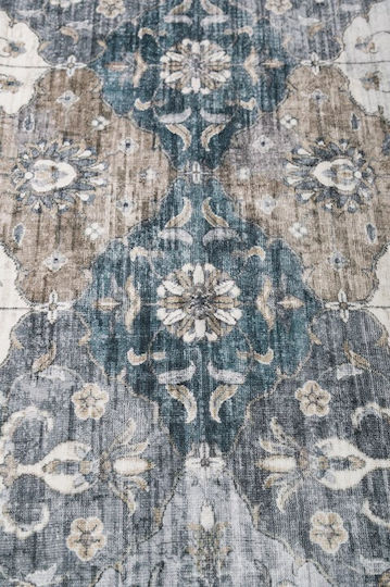 Viokarpet Azarian 26 Wohnzimmer Teppiche Azarian 67x200cm