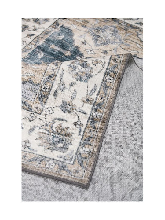 Viokarpet Azarian 26 Wohnzimmer Teppiche Azarian 67x200cm