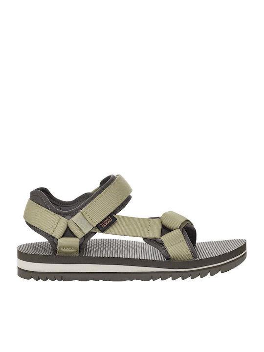 Teva Teva