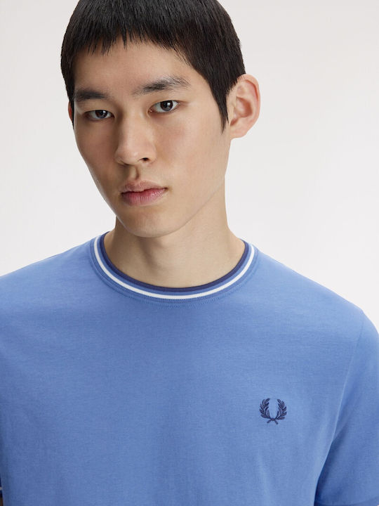 Fred Perry Fred Perry