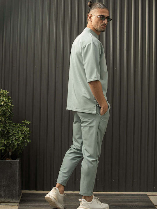 Henry Clothing Henry Clothing