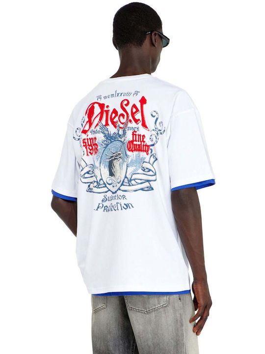 Diesel
