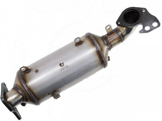 SKV Φίλτρο DPF για Subaru